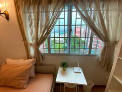 Blk 9 Toh Yi Gardens (Bukit Timah), HDB 4 Rooms #465114131
